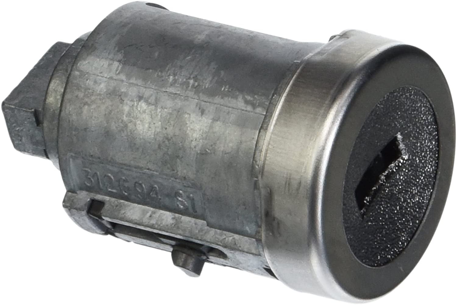 Ignition Lock Cylinder MOTORCRAFT SW-6991