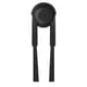 thumbnail image 5 of For M40S OV31CN Vacuum Parts Tricut Main Side Brush, 5 of 5