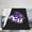 Black, variant on Abilene Christian University Fleece Blanket, Very Soft Microfiber Flannel Blanket for Couch Warm and Cozy for All Seasons