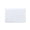 White, variant on Absorbent Bath Mat, Non Slip Quick Dry Bathroom Rug, Washable Cotton Floor Mat for Shower, Entryway, Kitchen and Bedroom