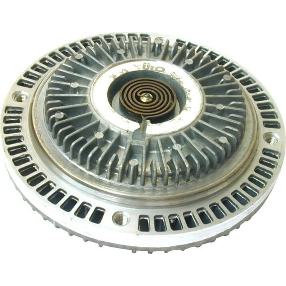URO 078121350A Engine Cooling Fan Clutch