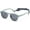 B2 Blue, variant on Polarized Baby Sunglasses for Toddler Boys Girls, TPEE Flexible Frame with Strap, for Infant Age 0-3