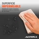 thumbnail image 5 of Tapete Para Yoga Extra Grueso 1.4 cm Altera TYE0518 Fitness 173 x 61cm, 5 of 9