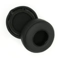 thumbnail image 4 of EeaseCA Coussinets de Remplacement pour Écouteurs Mixer (Noir), 4 of 7
