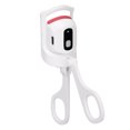 thumbnail image 3 of Heated Lash Curler 3 Temperature Modes Heated Eyelash Curler Curved For Makeup For Girls ANGGREK Otros, 3 of 8