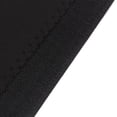 thumbnail image 4 of Rdeghly Bike Chain Protector,Soft Cycling Bicycle Bike Frame Chain Stay Pad Protector Guard Cover,Black, 4 of 8
