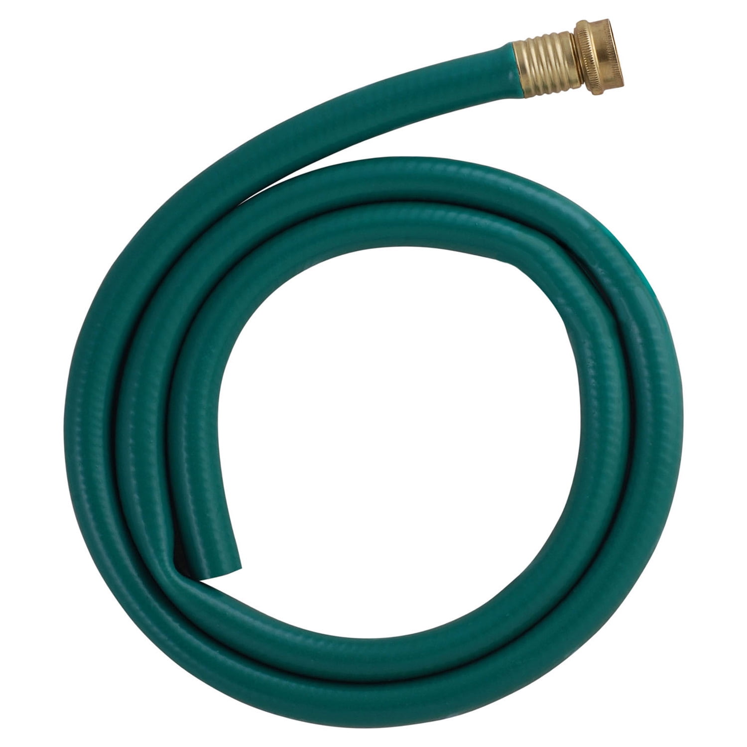UTILITY DRAIN HOSE 5FT RUBB