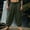 Army Green men cotton linen pants a1, variant on BRELIL Men Plus Size Harem Pants Loose Flowy Boho Lounge Trousers Drawstring Waist Vacation Casual Long Pants Solid Summer Fashion Outfits, Coffee 3XL