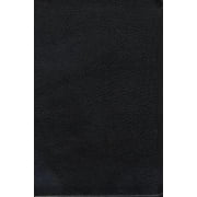 New Spirit-Filled Life Bible-NKJV: Kingdom Equipping Through the Power of the Word (Other)