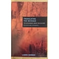 thumbnail image 1 of Translating the Message: The Missionary Impact on Culture, 1 of 2
