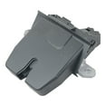 thumbnail image 3 of Tailgate Boot Lid Lock For Volvo S40 V50 2004-2012 31335047, 3 of 11