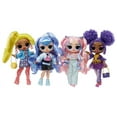 thumbnail image 2 of Poupée-mannequin L.O.L. Surprise Tweens Flora Moon, 2 of 6