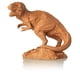 thumbnail image 3 of Maceta decorativa de cerámica Chia Pet T-Rex Tyrannosaurus, 3 of 4