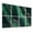 Color 1, variant on Marble 8 Pack Art Acoustic Panels Sound Absorbing Abstract Black Gray White Marble Texture Gold Accents Decorative Soundproof Wall Panels Self Adhesive for Nursery Game Room Bedroom 48"x32"