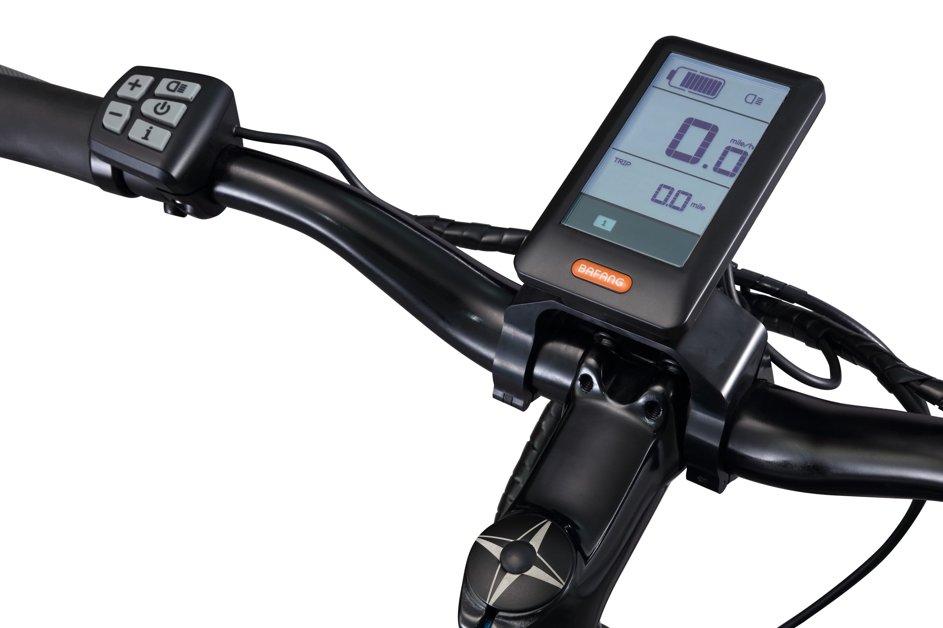 schwinn sycamore review