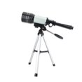 thumbnail image 3 of Telescopio astronómico espacial profesional monocular portátil ANGGREK Otros, 3 of 8