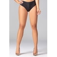 thumbnail image 2 of Panty clásico Diane & Geordi Colombia 4016 negro 2XL, 2 of 11