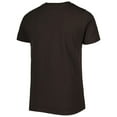 thumbnail image 3 of Cleveland Browns Boys 4-18 SS Cotton Tee 9K1BXFFAU XL14/16, 3 of 3