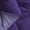 Purple, variant on HIG Light Weight Down Alternative Comforter, Queen, Purple, Reversible