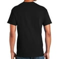 Limp Bizkit Loserville 2024 Merch Tour Shirt S5XL