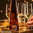 thumbnail image 2 of Tequila Don Julio 1942 Añejo 750 ml, 2 of 4