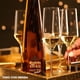 thumbnail image 2 of Tequila Don Julio 1942 Añejo 750 ml, 2 of 4
