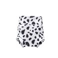 thumbnail image 4 of Conjunto De Pantalones Cortos Y Diadema Para Bebé, Ropa Transpirable De Nailon Y Poliéster Para Bebé, Ropa Cómoda De Verano Para Bebé, Ropa Suave Para Niños Pequeños, 4 Piezas Scienceny BA000709-02, 4 of 7