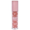 thumbnail image 2 of Laque à lèvres High Gloss Profit - Euro de Rude Cosmetics pour femme - Brillant à lèvres 0,141 oz, 2 of 2