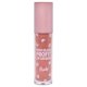 thumbnail image 2 of Laque à lèvres High Gloss Profit - Euro de Rude Cosmetics pour femme - Brillant à lèvres 0,141 oz, 2 of 2