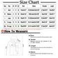thumbnail image 2 of Mgmyaa Men's Hooded Fleece Jacket Long Sleeve Sherpa Lined Zipper Pockets Thick Warm Winter Casual Outerwear, 2 of 6