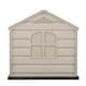 thumbnail image 5 of Casa Refugio Perro RIMAX Ideal Raza Chica Pequeña Resistente, 5 of 6