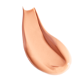 thumbnail image 3 of Hard Candy Glamoflauge Pro Cache-Cernes, 3 of 6