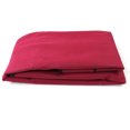 thumbnail image 4 of 67" Portable Closet Storage Organizer Wardrobe Clothes Rack with Shelves,Coffee, 4 of 8