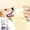 As shown_Free Size, variant on Kchsji Pet Dental Spray 30 Ml, Natural Extract Breath Freshener For Dogs And Cats, Gluconolactone Formula, Safe Daily Oral Care, Easy Spray, Odor Control, Supports Cleaner Teeth Between Meals