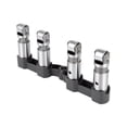 thumbnail image 3 of cciyu 4x Engine Hydraulic Roller Lifters Lash Adjusters & 1x Guide Tray 5038785AD Fit for 2005-2020 For Chrysler 300, 2009-2019 For Dodge Challenger, 2006-2010 For Jeep Commander, 3 of 5