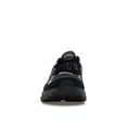 thumbnail image 3 of ASICS Men's Gel-NYC 2.0 Graphite Grey Black Running Shoes, from StockX, 3 of 5