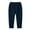 style-03 Dark Blue, variant on Gubotare Baby Pants for Boys Boy's Pants Casual Pants Kids Sweatpants Size 18 24 Months (Black,18-24 Months)