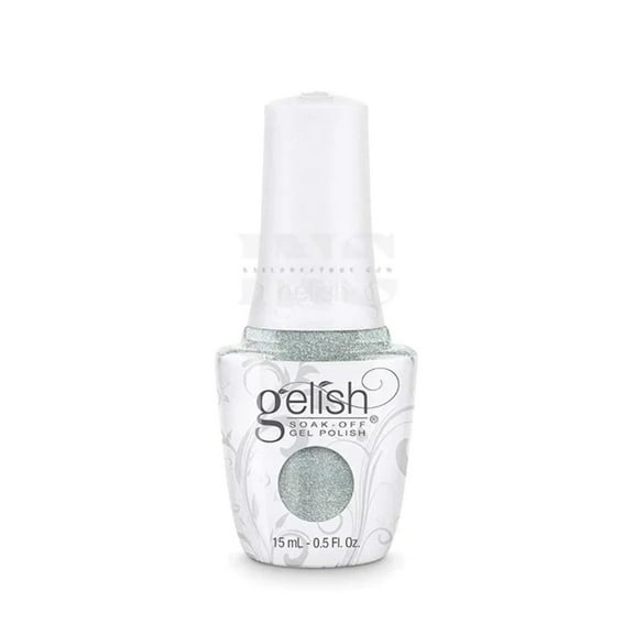 Gelish - A-Lister - #1110969