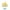 Yellow, variant on Guiexla Little Star Cloud Doll Plush Pendant Keychain Furry Hands Legs Lanyard Key Ring Doll for Bags Backpacks