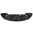 thumbnail image 1 of UNDERCAR SHIELD FR FORWARD W/O AMG LINE REPLACEMENT FOR MERCEDES GLB250 2022 PARTSLINK NUMBER MB1228198, 1 of 1
