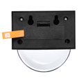 thumbnail image 3 of Sensor De Presión De Gases De Escape Firme Sensor De Presión De Escape De Coche Sensible De Alta Precisión 4928594 Apto Para Cummins Isx Ism Isc Isb Speravity HA015807-00, 3 of 6