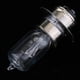 thumbnail image 2 of 2x Bombilla Halógena de 35W 1300LM de Lámpara para Automóvil Luz de Automóvil 12V Sharpla Focos halógenos, 2 of 8