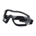 thumbnail image 1 of 1pc Dog Sunglasses,Waterproof Windproof Eye Protection Cool Dog Goggles Pet Glasses Eye Wear Protection For Small Medium Dog, 1 of 4