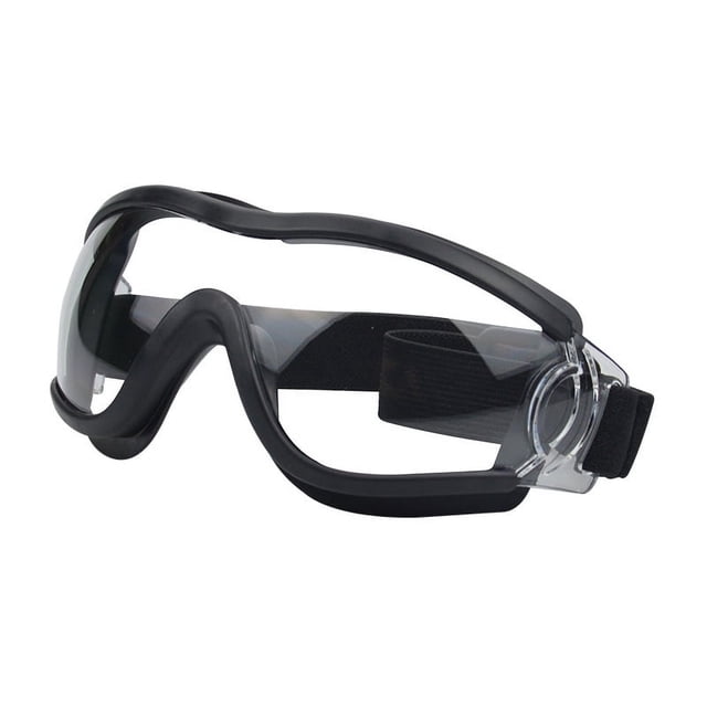 1pc Dog Sunglasses,Waterproof Windproof Eye Protection Cool Dog Goggles Pet Glasses Eye Wear Protection For Small Medium Dog