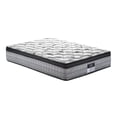 thumbnail image 3 of COLCHON QUEEN SIZE AMERICA  PORTLAND, 3 of 6