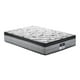 thumbnail image 2 of COLCHON KING SIZE AMERICA  PORTLAND, 2 of 5