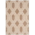 thumbnail image 2 of Safavieh Memphis Watson Geometric Shag Area Rug or Runner, 2 of 6