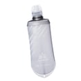 thumbnail image 2 of Botella de agua energética Zulema Paquete de hidratación plegable 2 piezas, 2 of 8