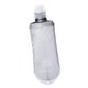 thumbnail image 2 of Botella de Agua Energética de 2 Piezas, Paquete de Hidratación para , Bolsa de Agua a Prueba de shamjiam Paquete de hidratación plegable, 2 of 9
