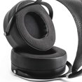 thumbnail image 4 of Auriculares HIFIMAN SUNDARA Hi-Fi Planar Magnetic 2020 Negro, 4 of 5